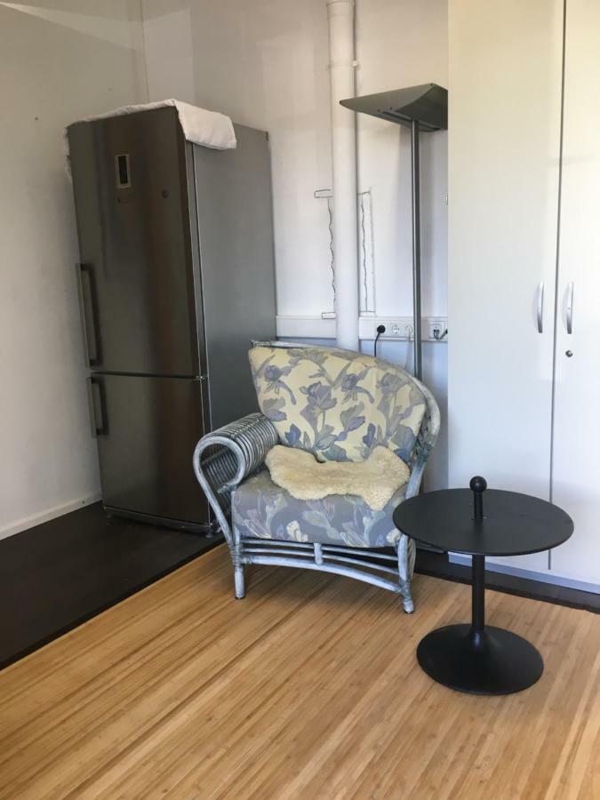Apartment Johann Heddesheim Eksteriør billede
